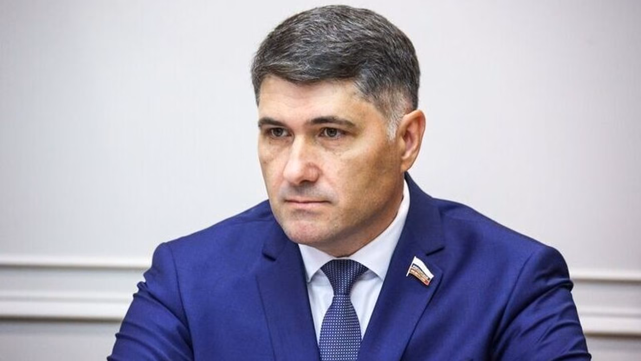 Сенатор Пушкарев предложил блокировать аккаунты в кикшеринге за грубые нарушения