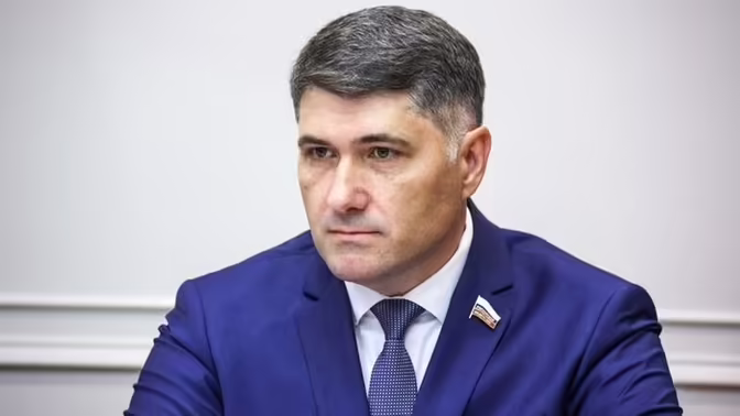Сенатор Пушкарев предложил блокировать аккаунты в кикшеринге за грубые нарушения
