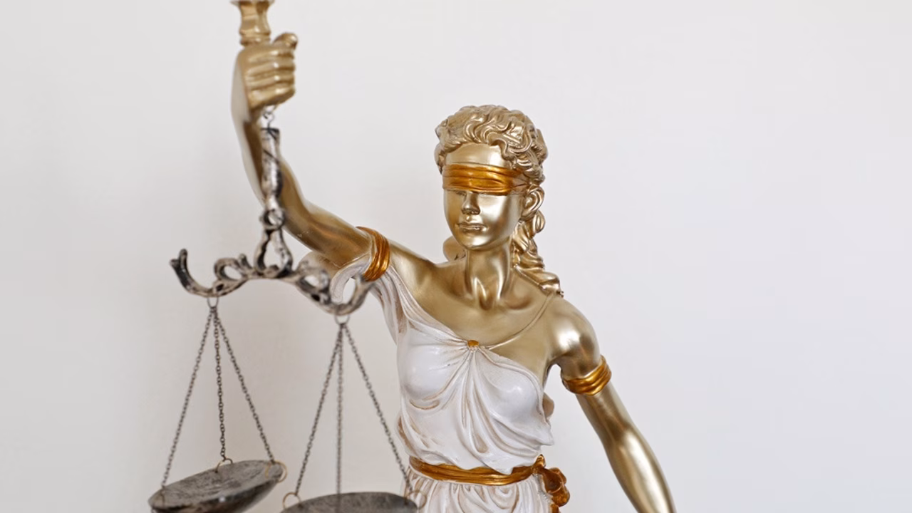Суд рассмотрит дело полковника МВД, сбившего насмерть чемпиона мира на Кубани