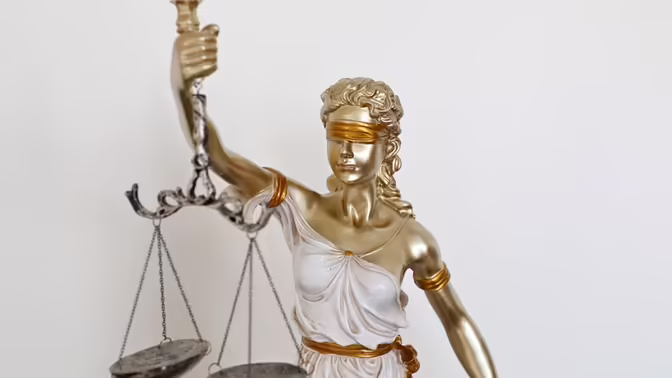 Суд рассмотрит дело полковника МВД, сбившего насмерть чемпиона мира на Кубани