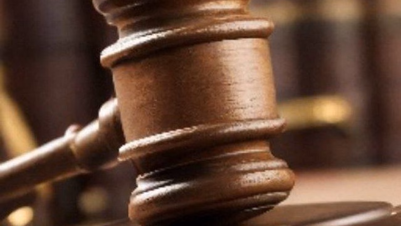 Касимовский суд наказал за поддельные водительские права