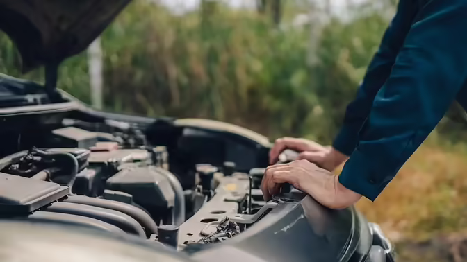 Эксперт развеял стереотип о частоте поломок «китайцев»