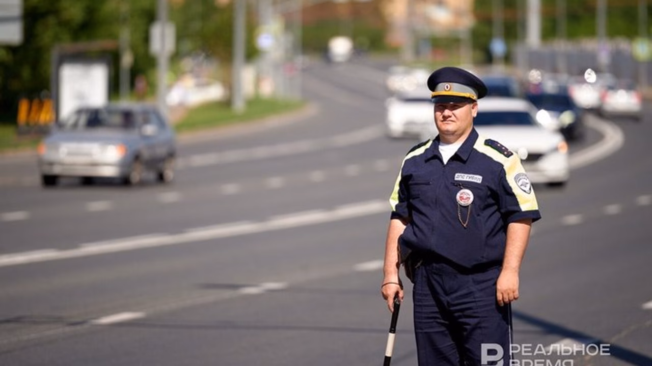 Трагедия на дороге: авария, унесшая два поколения одной семьи