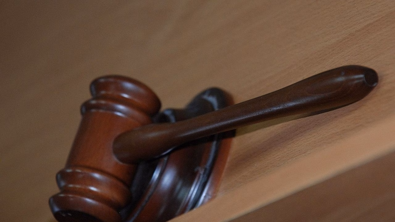 Мотоциклиста без прав будут судить за смертельное ДТП в Нижнем Новгороде