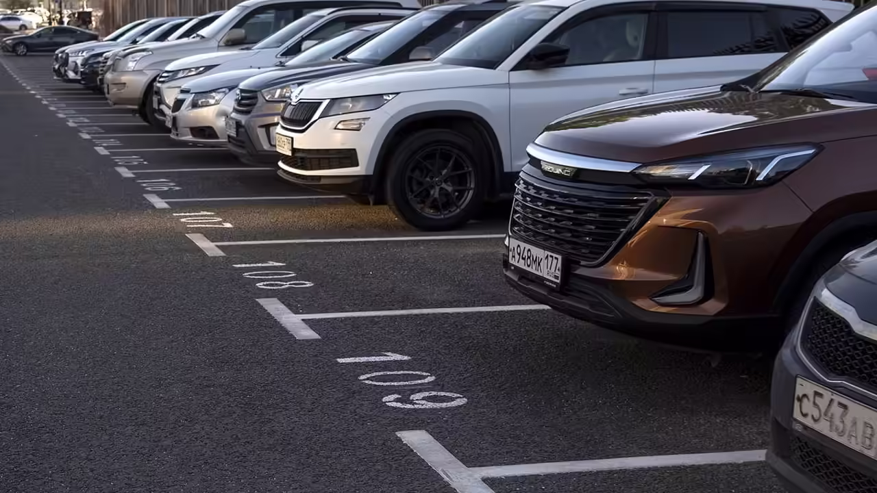 Аренда автомобиля дешевле кредита, но дороже покупки за наличные