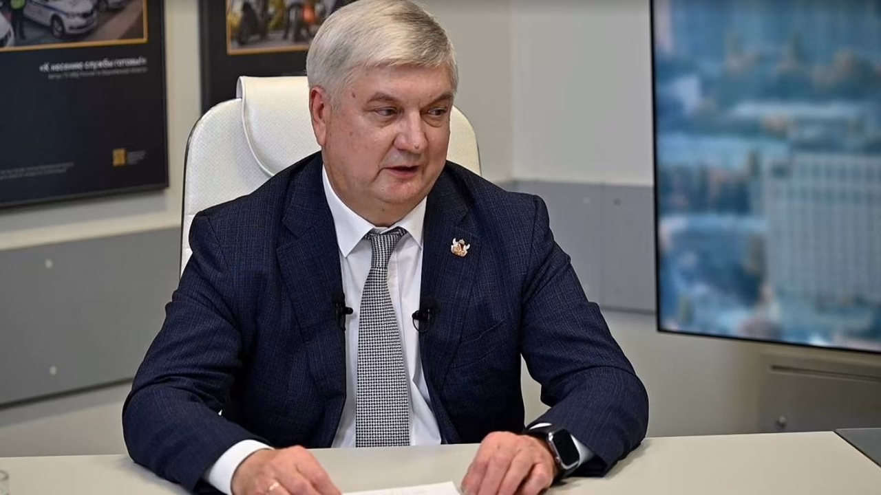 "Запретительные меры вряд ли сработают": Гусев о запрете мотоциклов после 23:00