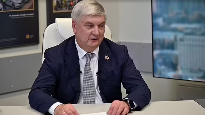 "Запретительные меры вряд ли сработают": Гусев о запрете мотоциклов после 23:00