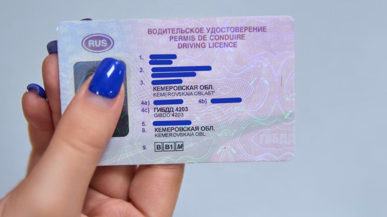 В Госдуме рассказали об аннулировании прав россиян с психическими расстройствами