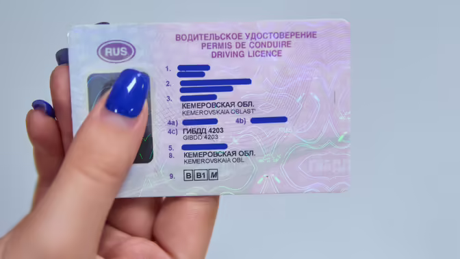 В Госдуме рассказали об аннулировании прав россиян с психическими расстройствами
