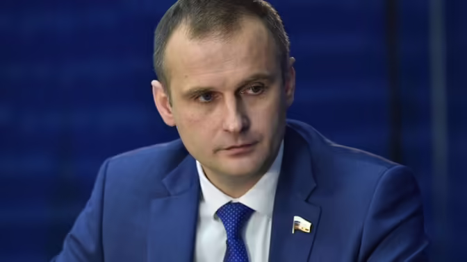 Врачи начнут сообщать ГИБДД о противопоказаниях у водителей
