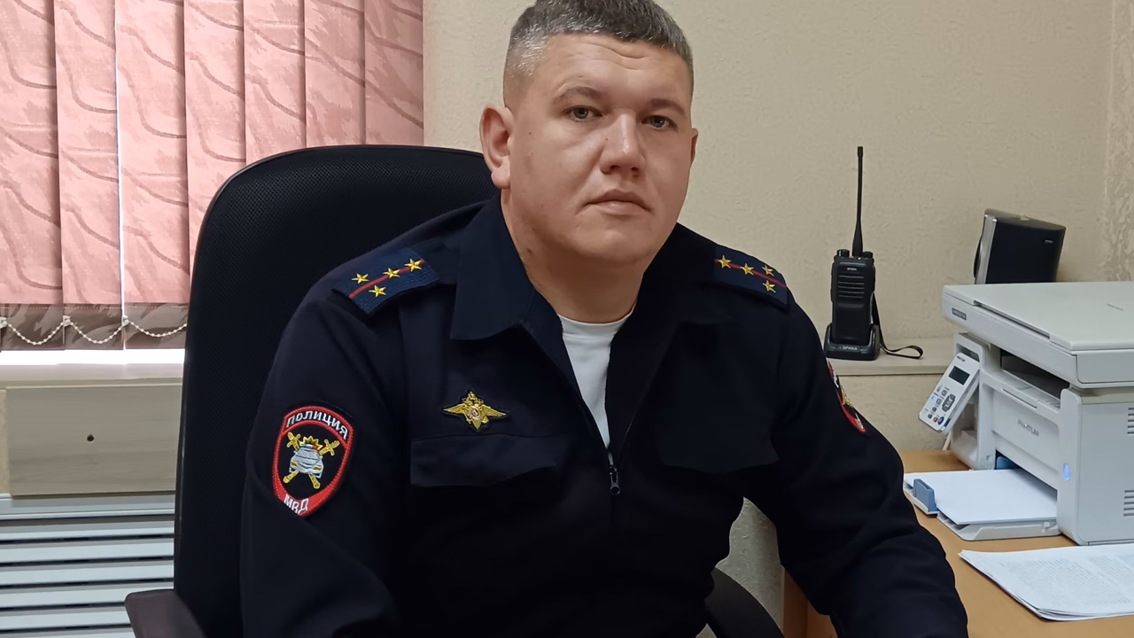 Госавтоинспекция призвала начинающих водителей соблюдать дисциплину на Кубани