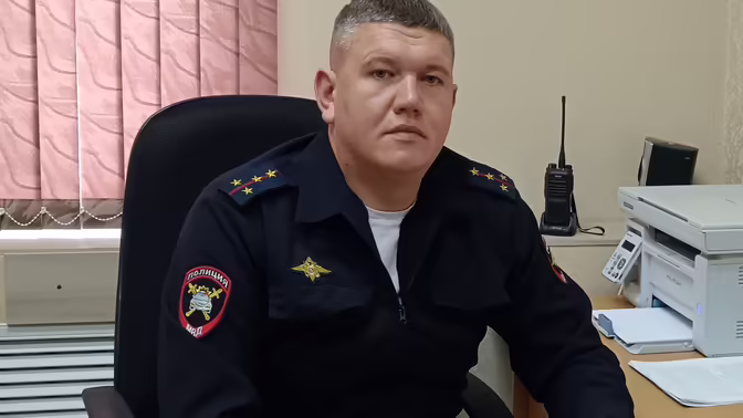 Госавтоинспекция призвала начинающих водителей соблюдать дисциплину на Кубани