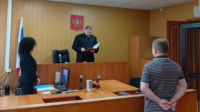 В Ивановской области мужчина снова попался пьяным за рулём – прав у него никогда не было