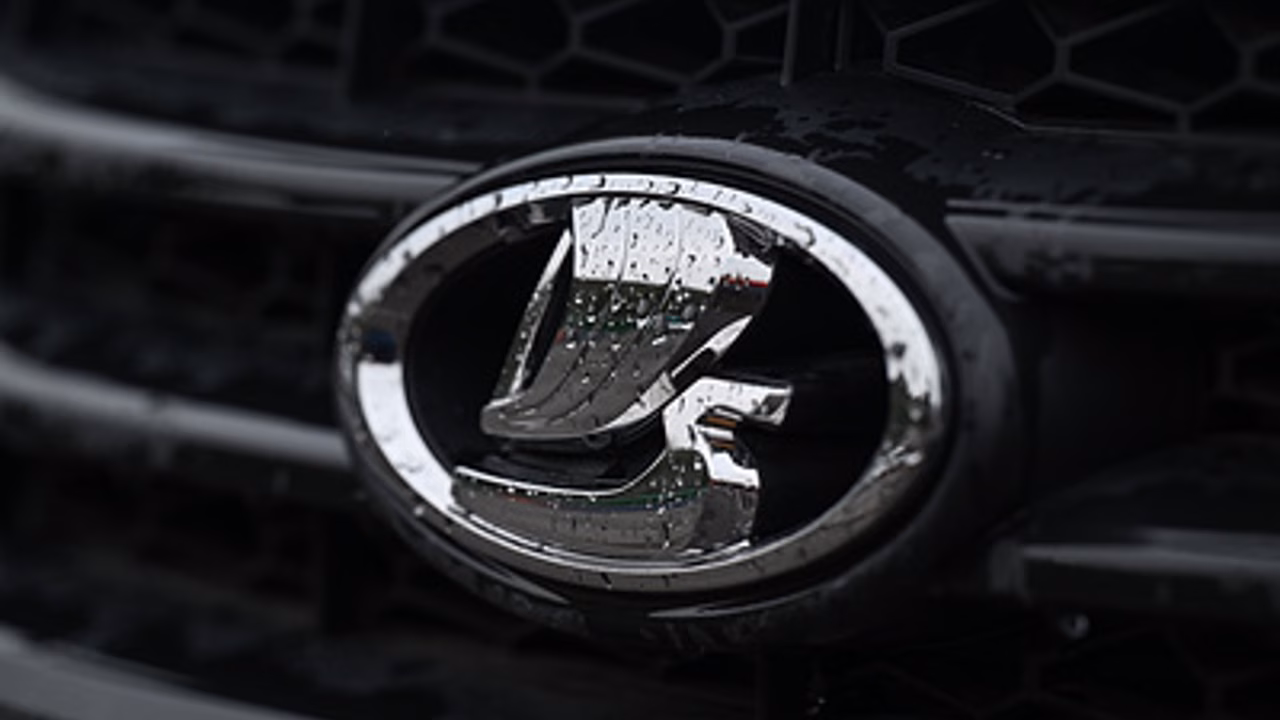 Глава "Автоваза" назвал ключевые планы компании на 2026-2027 годы