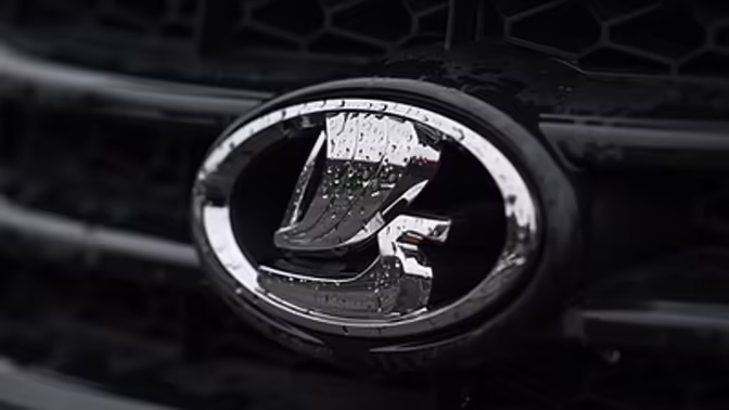 Глава "Автоваза" назвал ключевые планы компании на 2026-2027 годы