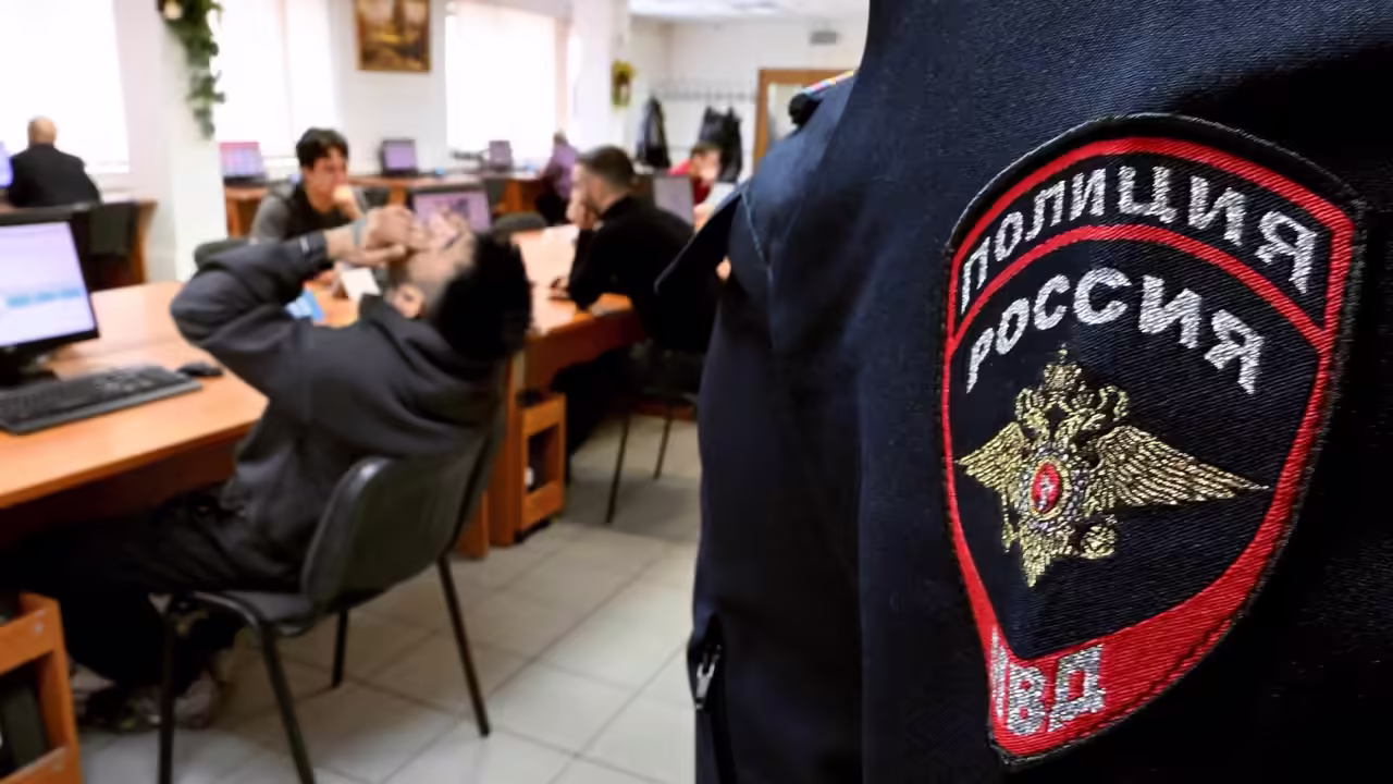 Как проходит экзамен в ГИБДД: что нужно знать перед сдачей