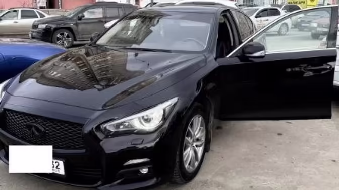 В Брянске 27 августа пройдет рейд "Тонировка"