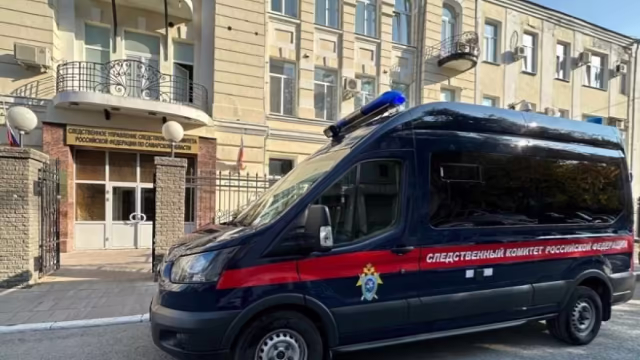 Бастрыкин поручил доложить о расследовании январского ДТП в Калужской области