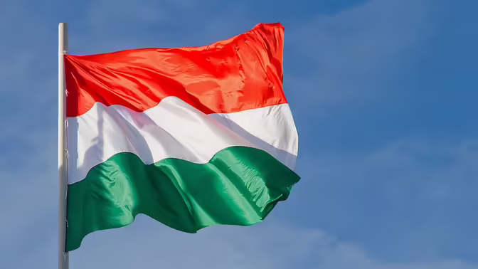 Министр обороны Венгрии получил штраф за нарушение правил безопасности