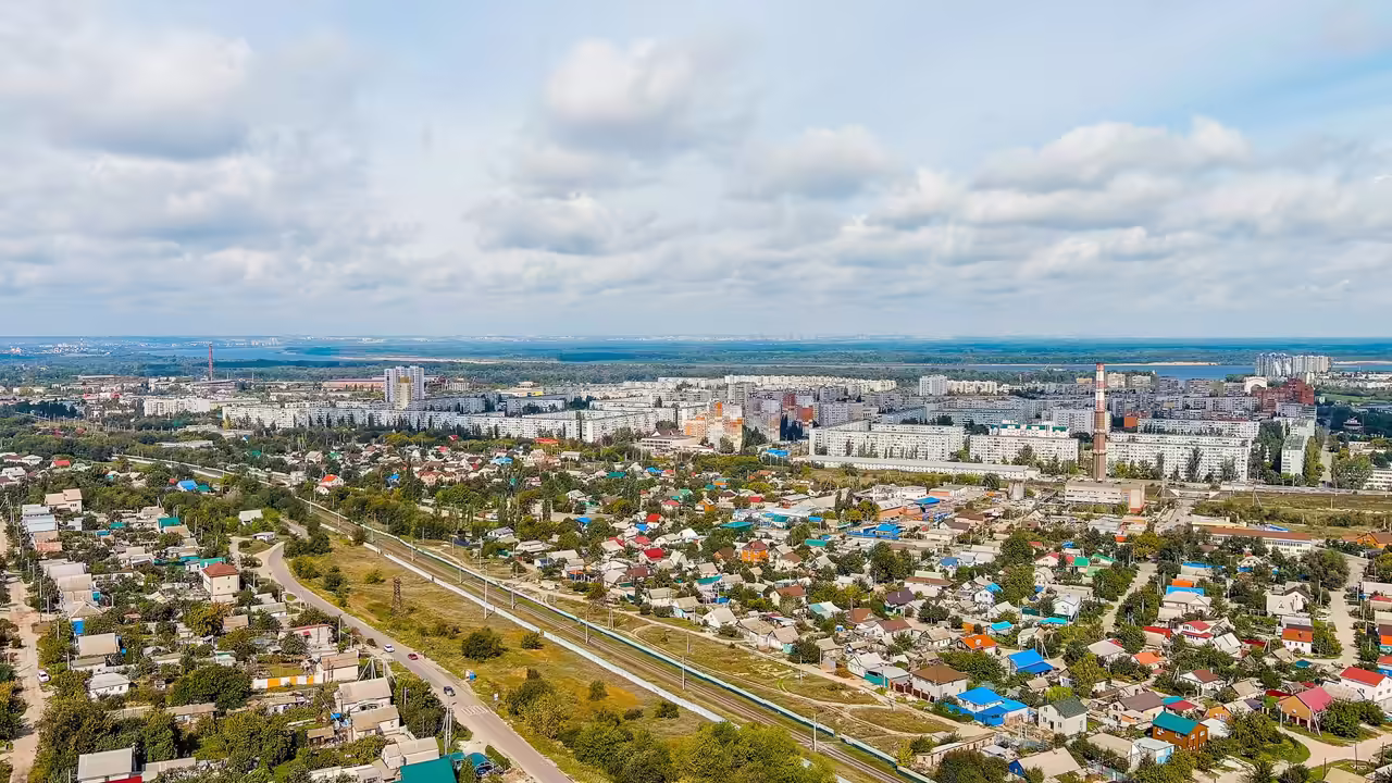 Верховный суд возложил ответственность за ДТП на власти города в споре со страховой