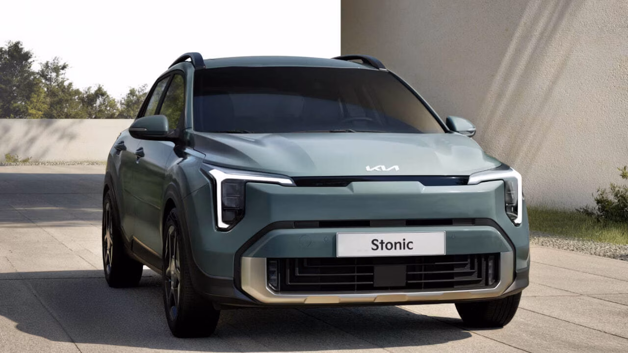 Продажи новых корейских автомобилей в России выросли на 34%