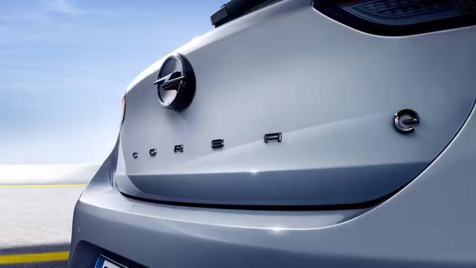 Opel Corsa нового поколения задерживается и у него не будет версий с ДВС