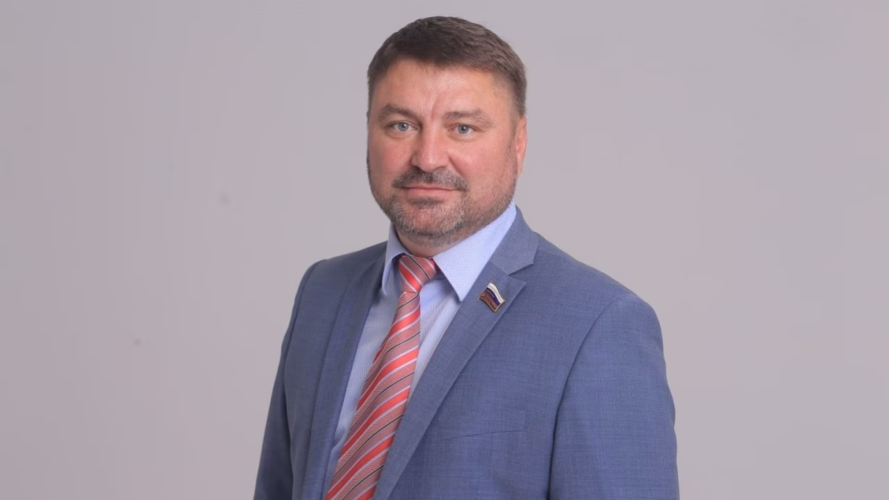 Атмахов разберется с запретом разворота у поста ДПС в Кстове