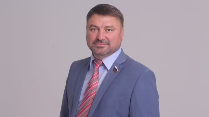 Атмахов разберется с запретом разворота у поста ДПС в Кстове