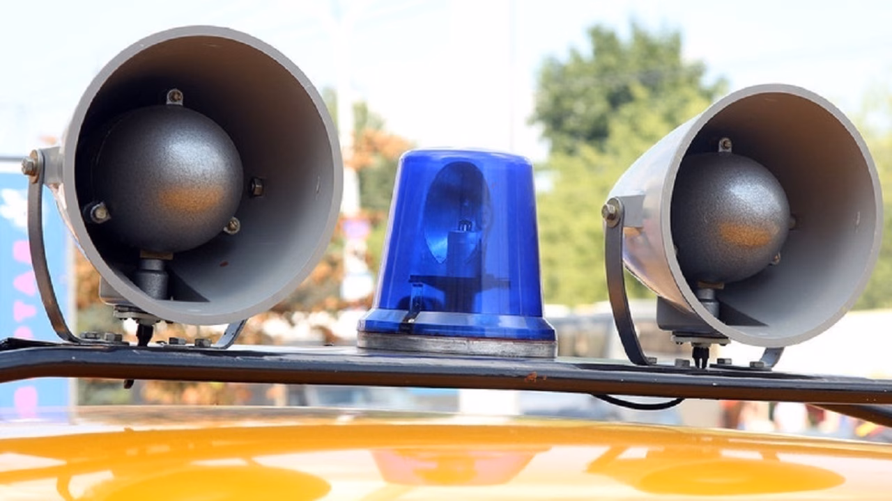 Схемы движения автобусов изменили из-за атаки БПЛА в Ярославле