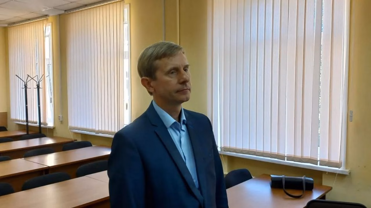 В Тульской области разъяснили влияние низших классов бензина на авто
