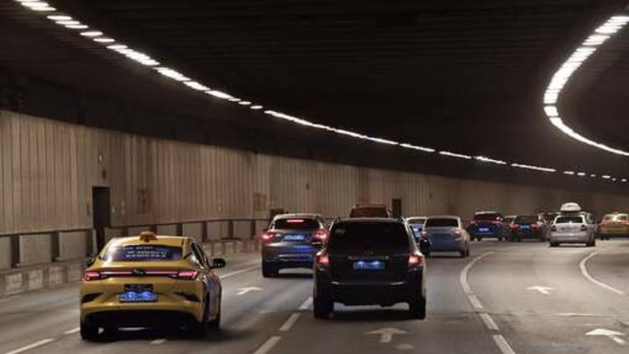 Минпромторг: Hyundai, Kia и GAC в 2025-м отозвали больше всего машин из России