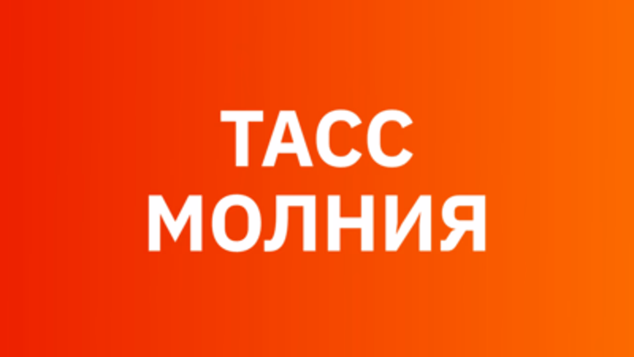 В Ставропольском крае число пострадавших в ДТП возросло до 38 человек