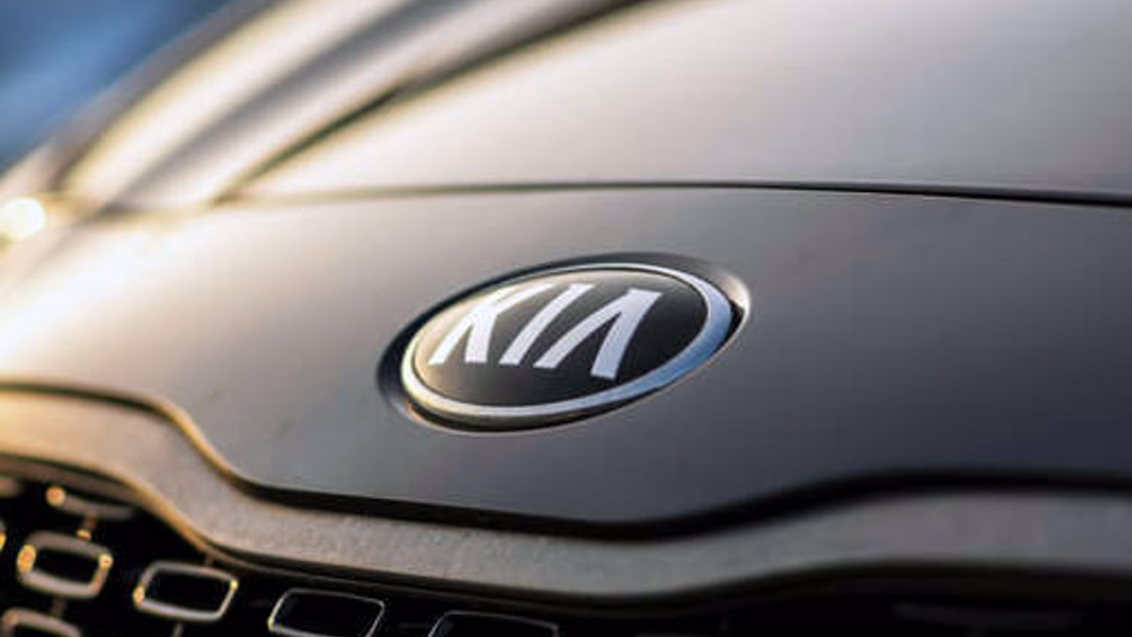 Целиков спрогнозировал возвращение Kia и Hyundai на рынок РФ после санкций