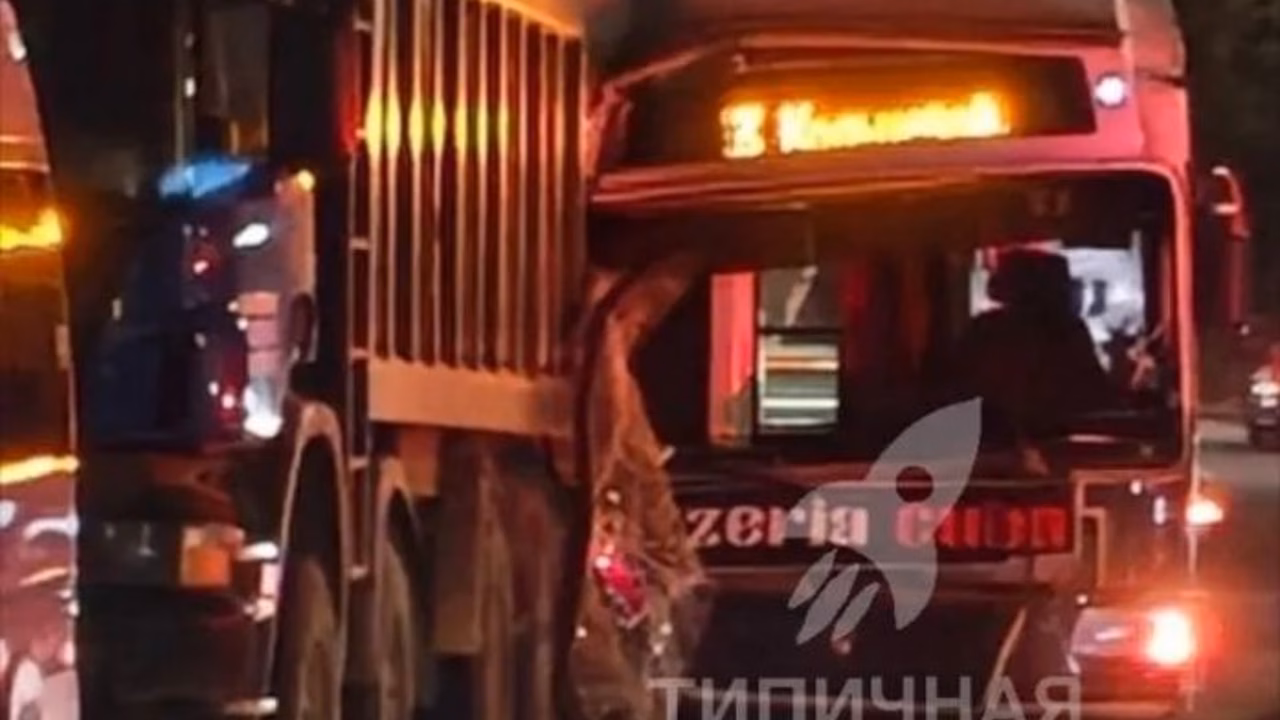 В Калужской области за сутки четыре ДТП, четыре пострадавших