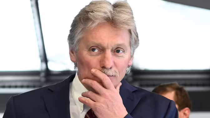 Песков честно ответил на вопрос, купил бы он себе новую Volga