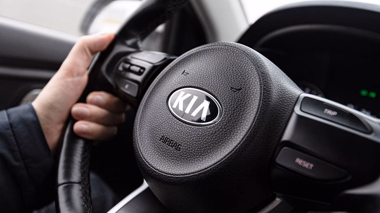 Целиков: Корейские Kia и Hyundai могут первыми вернуться на российский авторынок