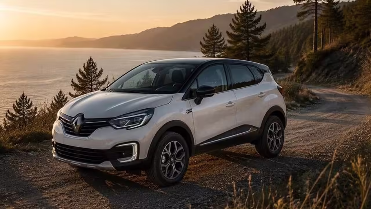 Автодилеры готовят закон о «цифровой истории» автомобиля