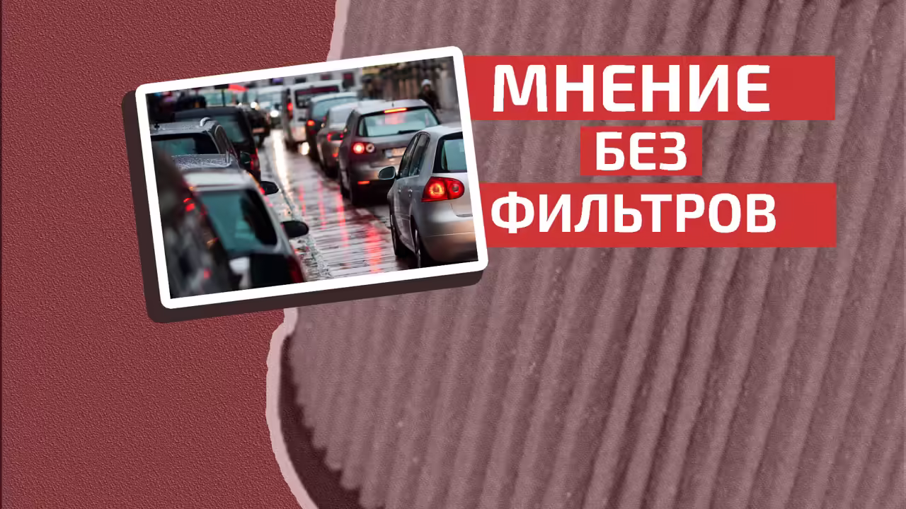 500 лошадей стали нормой: почему гонка за мощностью потеряла смысл
