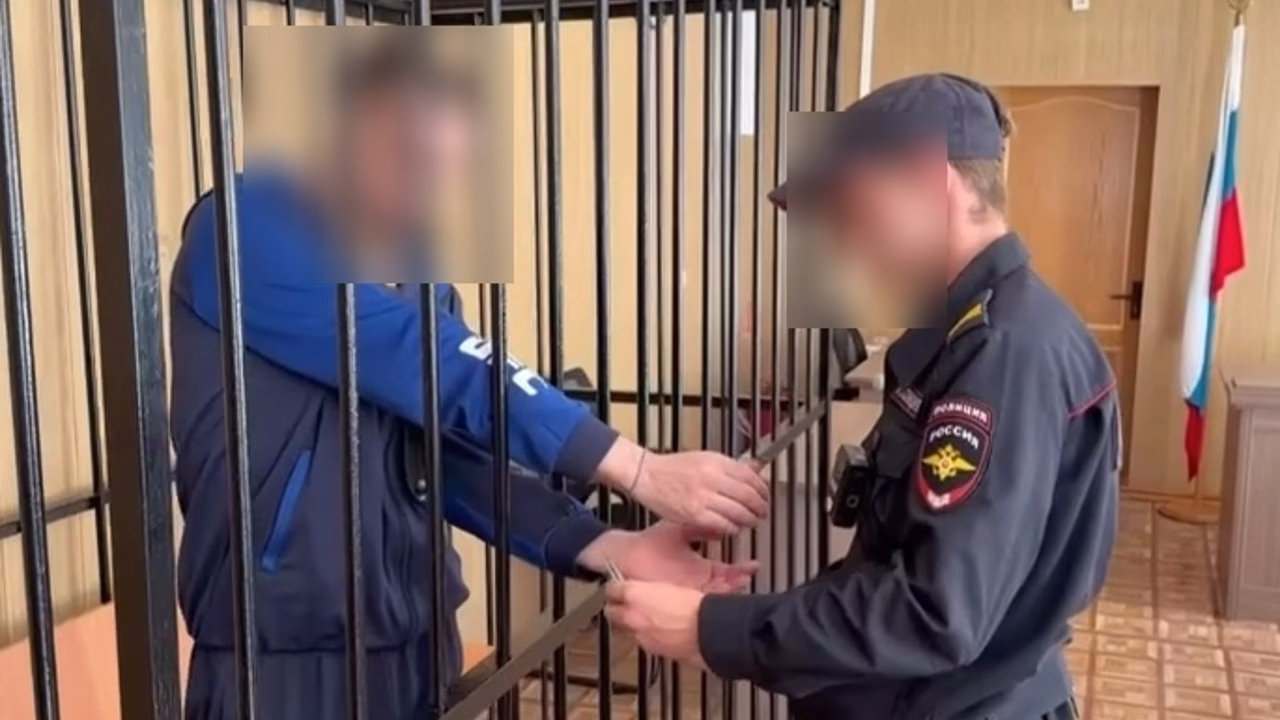 В Ивановском районе пьяный водитель получил 8,5 года за смертельное ДТП