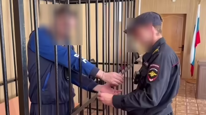 В Ивановском районе пьяный водитель получил 8,5 года за смертельное ДТП