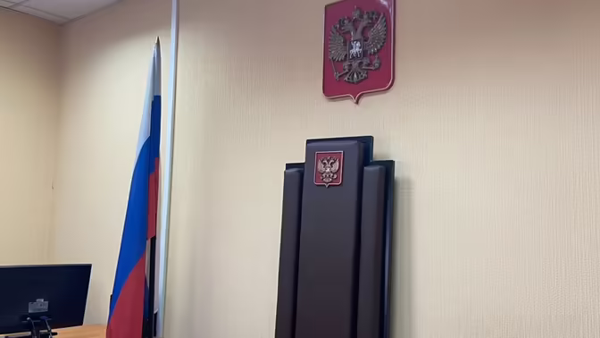 Женщина отсудила у храма в Ивановской области 170 тысяч за разбитую снегом машину