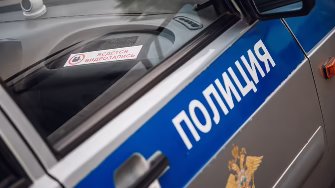 Пьяный водитель внедорожника попался инспекторам в Шерегеше