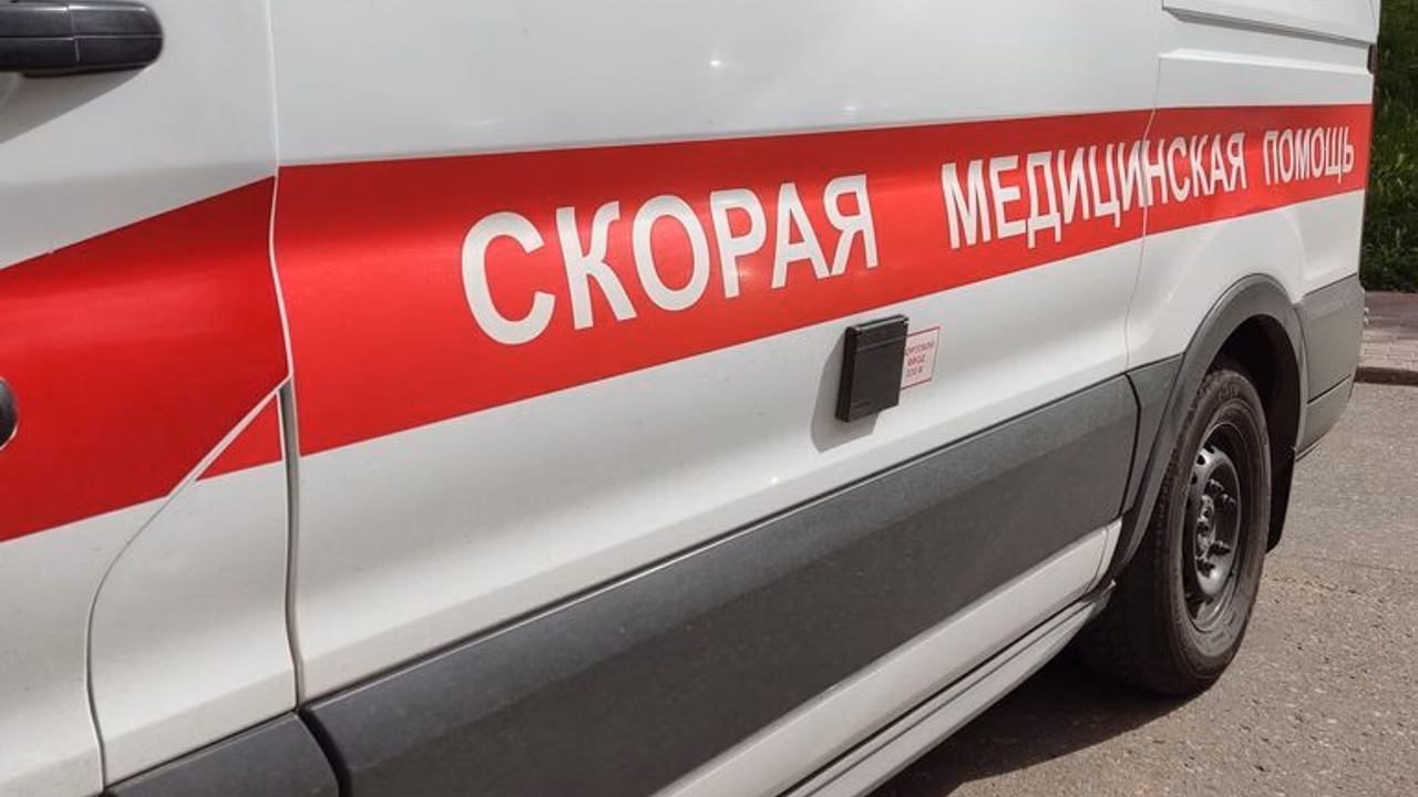 Число госпитализированных после ДТП с автобусом на Ставрополье выросло до 28