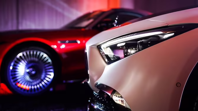 Эксперт Аветисян рассказал, какие машины выгоднее ввозить в Россию
