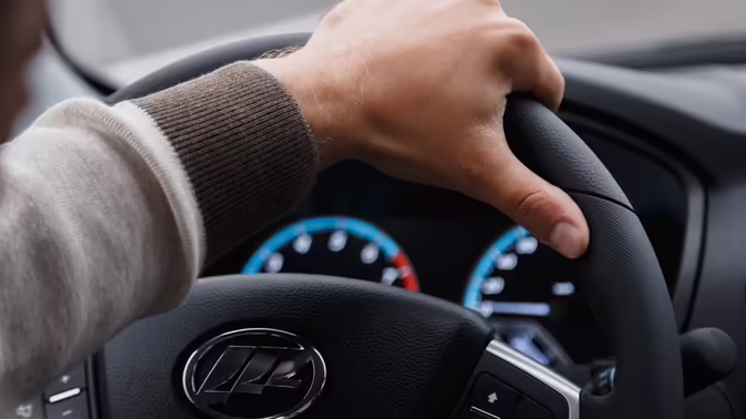 Авито признали лучшей площадкой для подбора автозапчастей