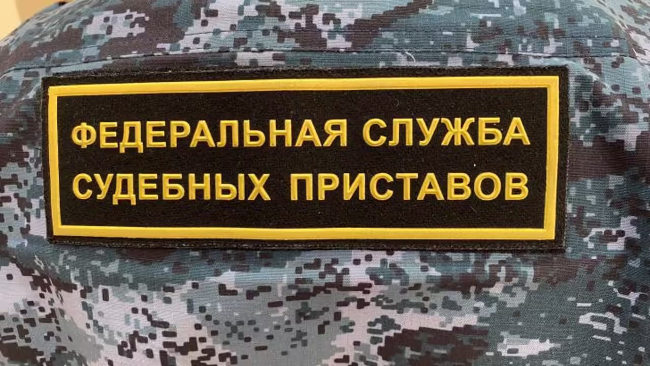 В Железногорске водитель выплатил 400 тысяч рублей компенсации за травмы пассажира в ДТП