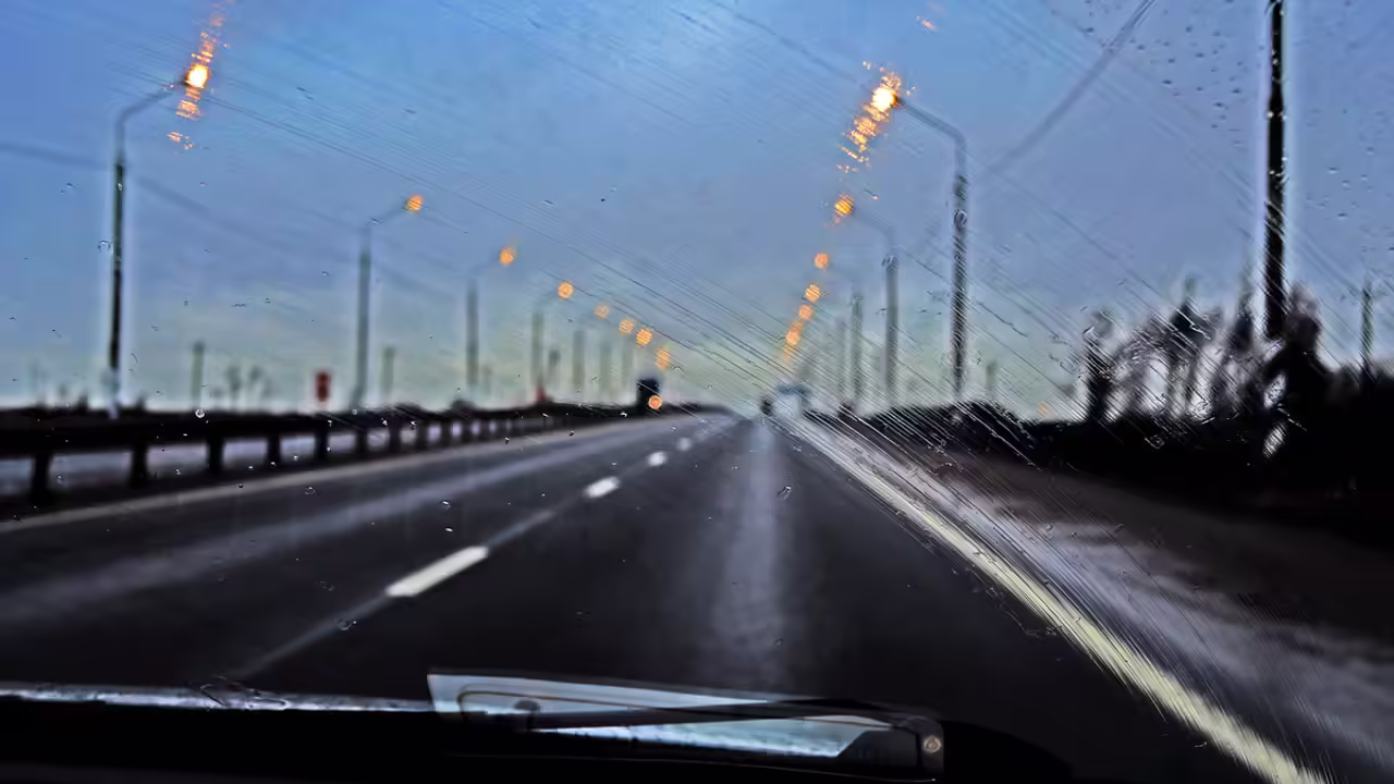 После ДТП в Подмосковье умерла женщина