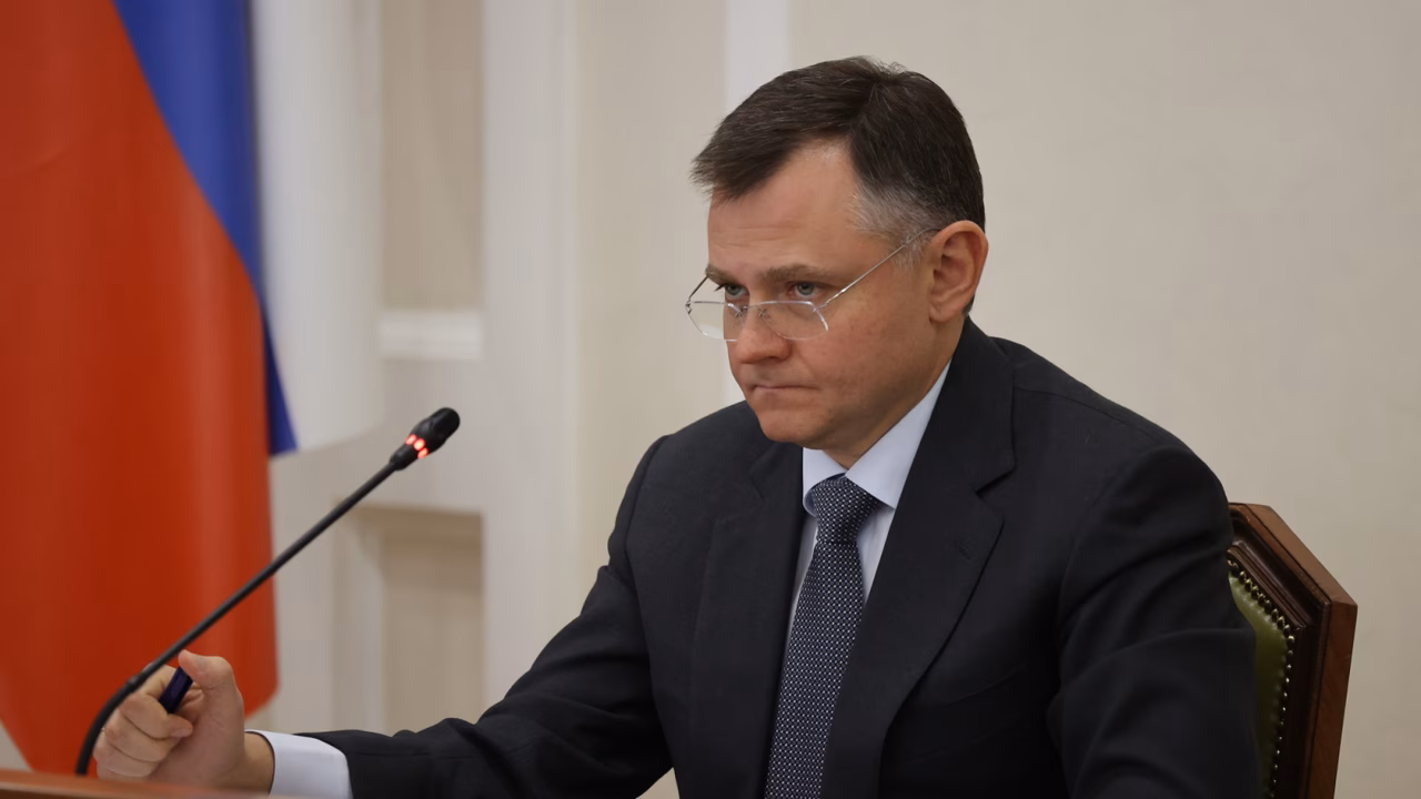 В Ростовской области усилят контроль за шумным транспортом