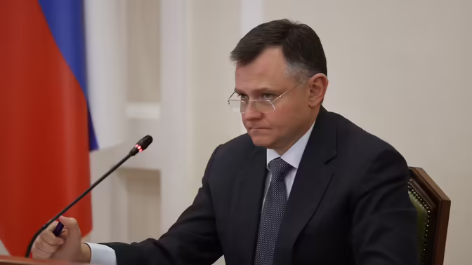 В Ростовской области усилят контроль за шумным транспортом