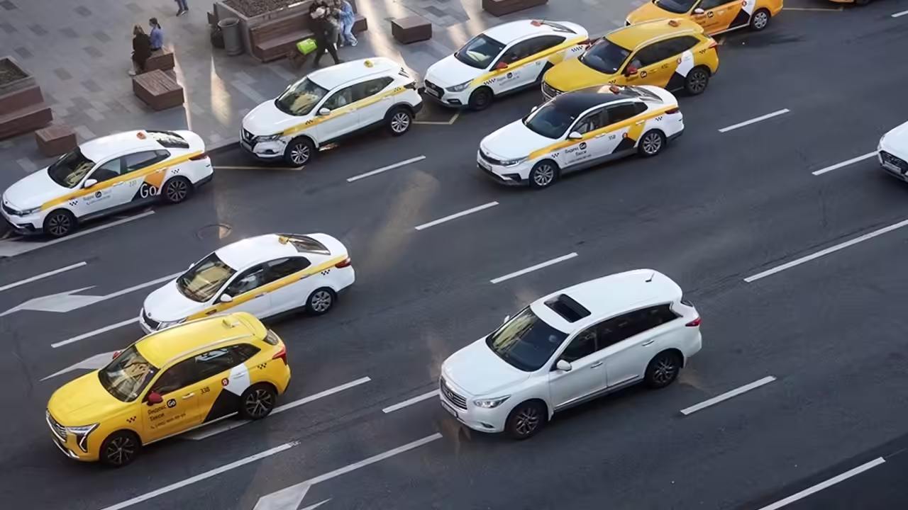 С 1 сентября вступает в силу возможность оформлять короткие страховки ОСГОП